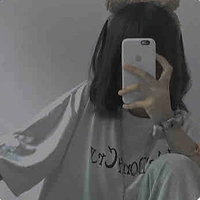 Phan Nguyệt Vân (bff nu9)