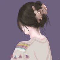 Tác giả xấu girl 