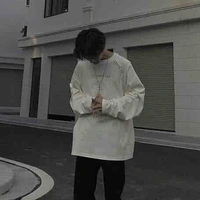 Dạ Thành Nam (nam9)