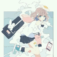 ToKa♢