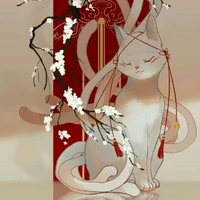 Yaki-san (Jujioni)