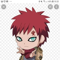 gara