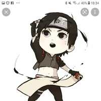 sai