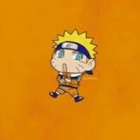 uzumaki naruto