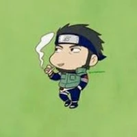 asuma