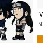 hyuga neji