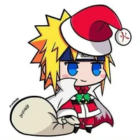 minato