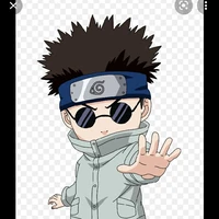 shino