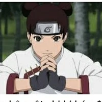 tenten
