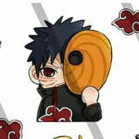 tobi
