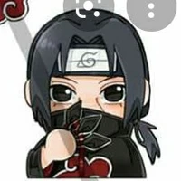 itachi