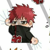 sasori