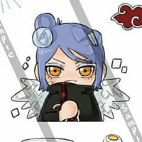 konan