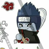 kisame