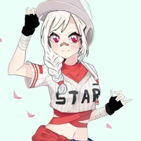 BFF của t/g