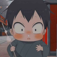 Taka 
