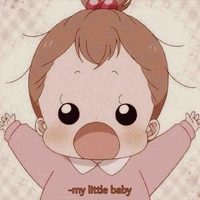 Mtoori