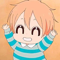 Takuma 