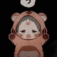 Kotaro 