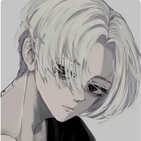 Sano Manjirou (mikey)