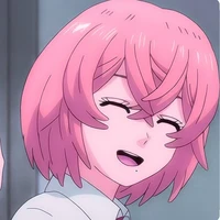 Hinata Tachibana