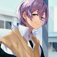 Mitsuya Takashi
