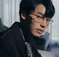 Kevin