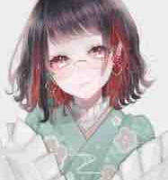 Kamado Ichigo