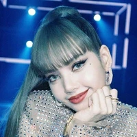 Lisa