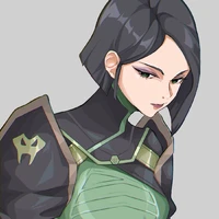 viper(rắn)