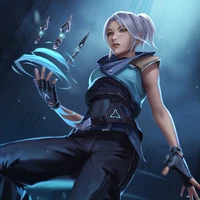 Jett