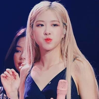 Park Chaeyoung