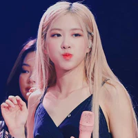 Park Chaeyoung