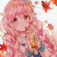 Shimiko Haruko