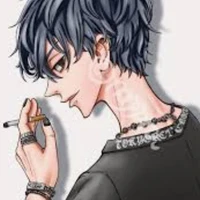 Sano Shinchiro