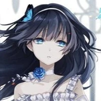 Sano Sakura-Queen-Alice-boss