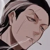 Akashi Takeomi