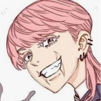 Akashi Sanzu - Hayuchiro