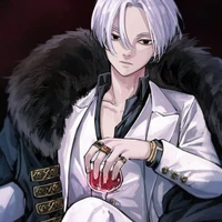 Manjiro Sano(Mikey)