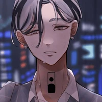 Haitani Ran