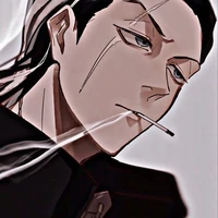 Akashi Takeomi