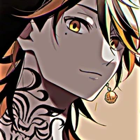 Kazutora Hanemiya
