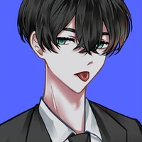 Chifuyu Matsuno
