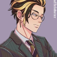 Hanma Shuji