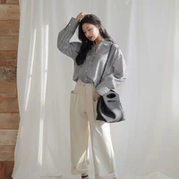 Thư(quản lý của Ngọc)