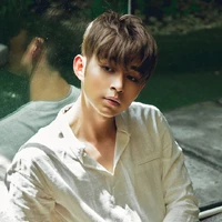 Jun(Bạn thân Huy)