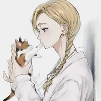 Haitani Ran