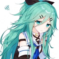 Charlotte Eri