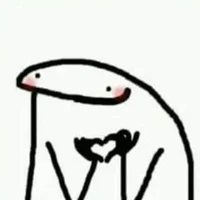 Nhân vật chấp mọi vai diễn