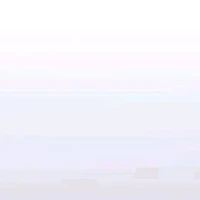 Người bí ẩn
